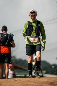 BIB: 
                            <button type="button" onclick="openModal(25277541)" class="btn btn-primary btn-sm float-right btn-popup" data-toggle="modal" data-target=".modal-high-quality">
                        <i class="fas fa-shopping-cart"></i> Add to Cart
                    </button>
                                            <button type="button" onclick="isThisMe(25277541, true)" class="btn btn-success btn-sm float-right btn-popup btn-isme hidden" data-toggle="tooltip" data-placement="bottom" title="นี่คือรูปของคุณใช่ไหม คลิกที่นี่เพื่อเอาเข้าอัลบั้ม">
                        <i class="fas fa-plus"></i> Add to album
                    </button>
                    <button type="button" onclick="isThisMe(25277541, false)" class="btn btn-warning btn-sm float-right btn-popup btn-isnotme hidden">
                        <i class="fas fa-ban"></i> Remove from album
                    </button>